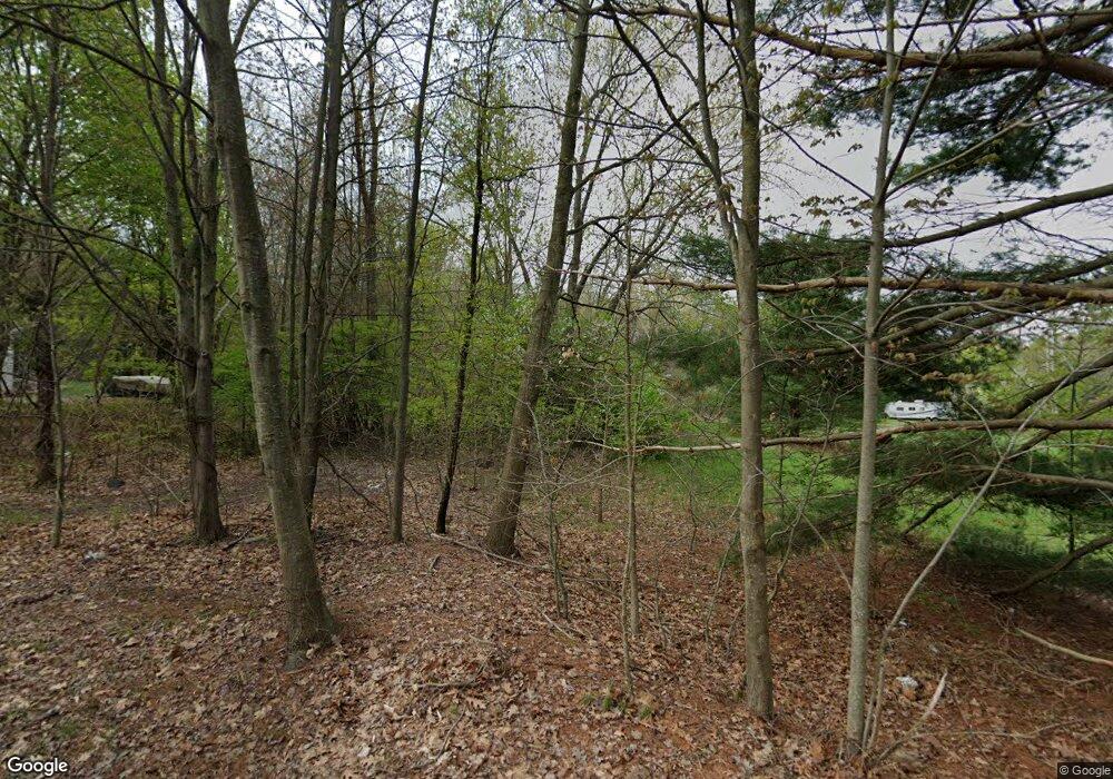 173 Monroe St, Archbald, PA 18403 - photo 1