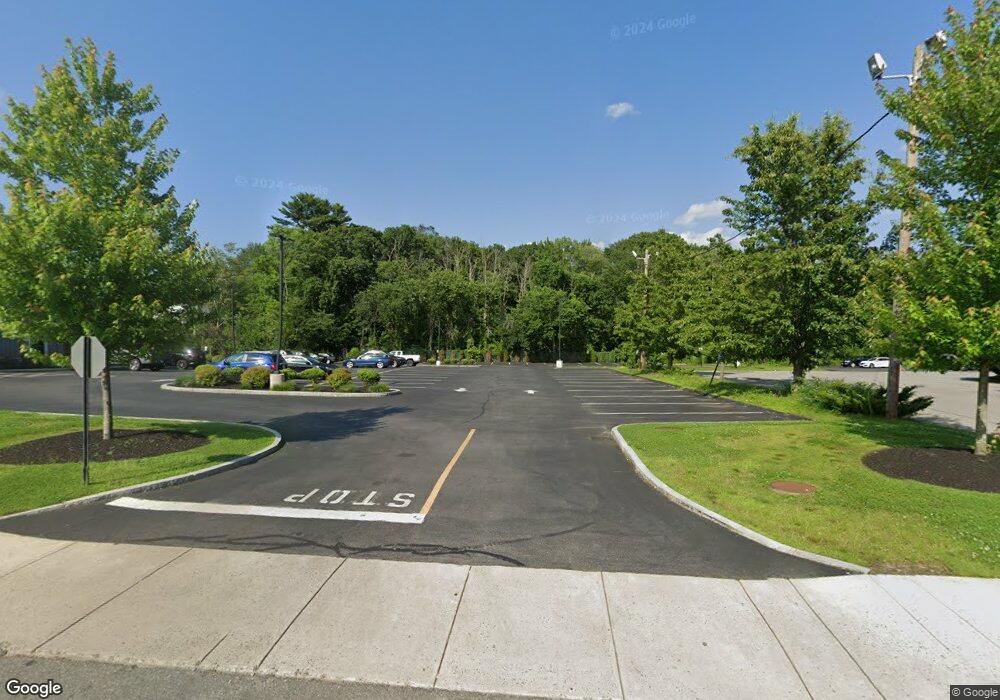 1165 Main St, Haverhill, MA 01830 - photo 1