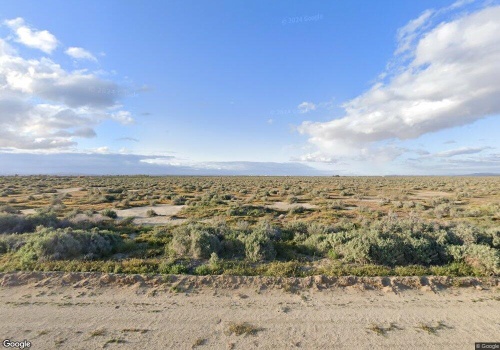 126 Vic Ave, Lancaster, CA 93535 - photo 1