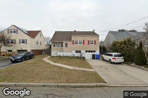 31 Jonquil Cir, Fords, NJ 08863
