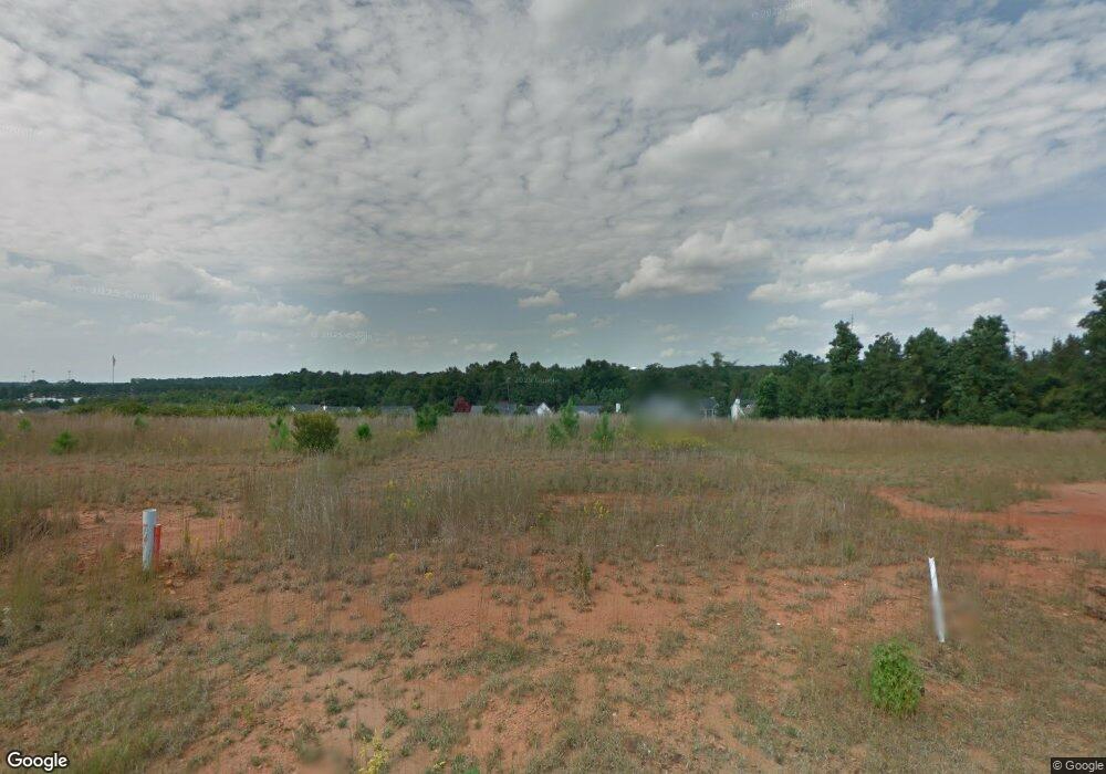 1102 Jury Ct unit 106, Locust Grove, GA 30248 - photo 1