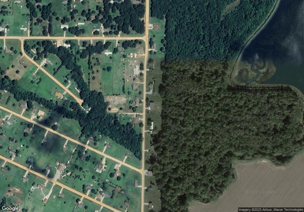 526 County Road 339, Bono, AR 72416 - photo 1