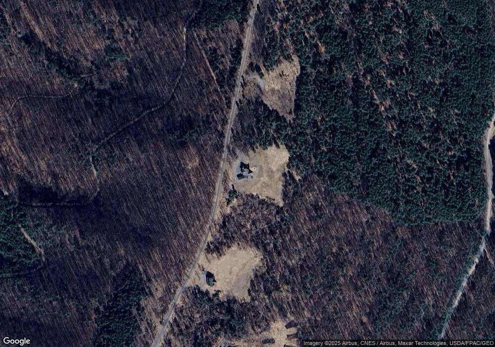 1208 Bluffs Creek View, Springfield, WV 26763 - photo 1