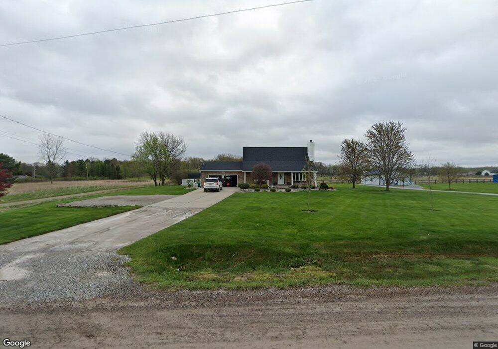 9421 van Vleet Rd, Gaines, MI 48436 - photo 1