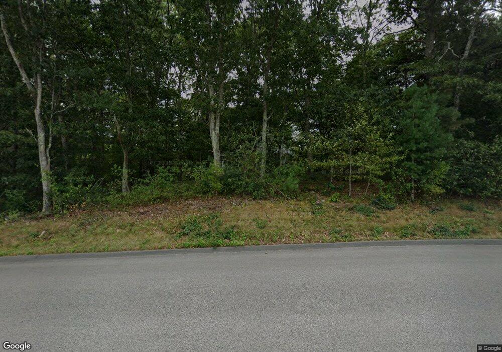 41 Seabury Dr, Westerly, RI 02891 - photo 1