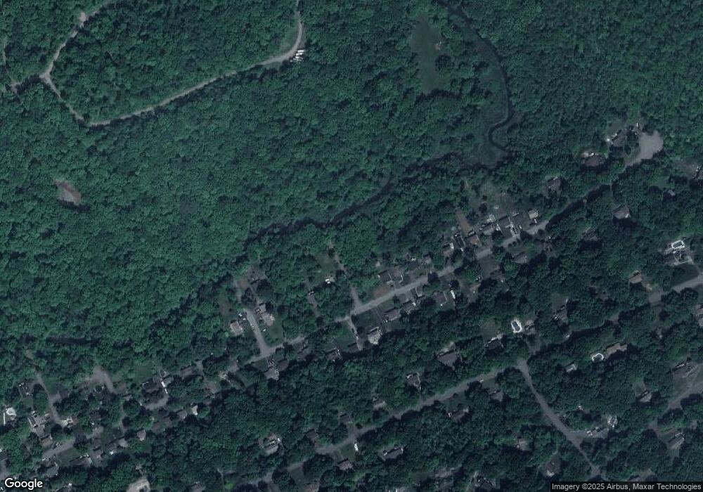 6 Shady Brook Rd, Stanhope, NJ 07874 - photo 1