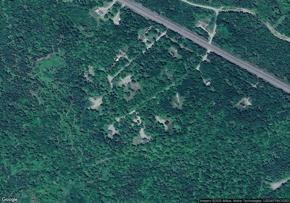 28 Comber Woods S, the Forks Plantation, ME 04985 - photo 1