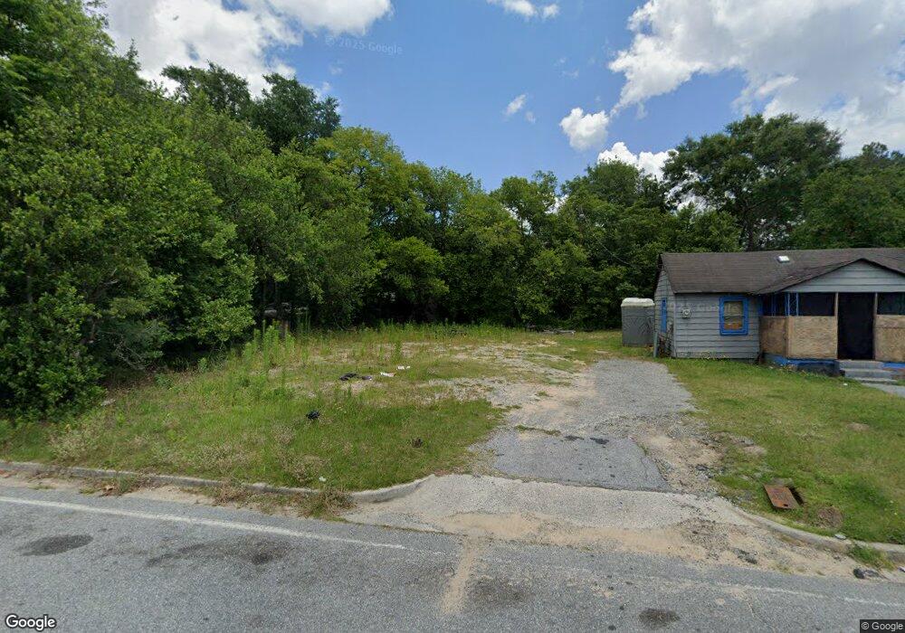 849 Lilly Ave, Macon, GA 31204 - photo 1