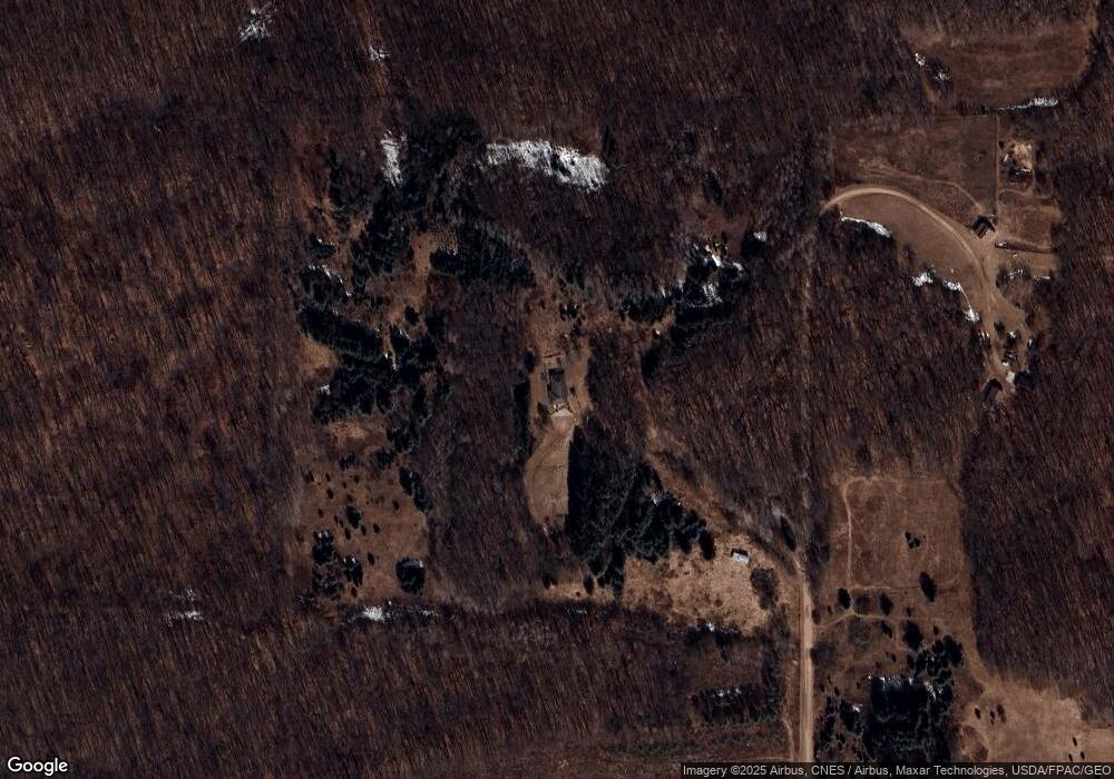 1028 26th St, Chetek, WI 54728 - photo 1