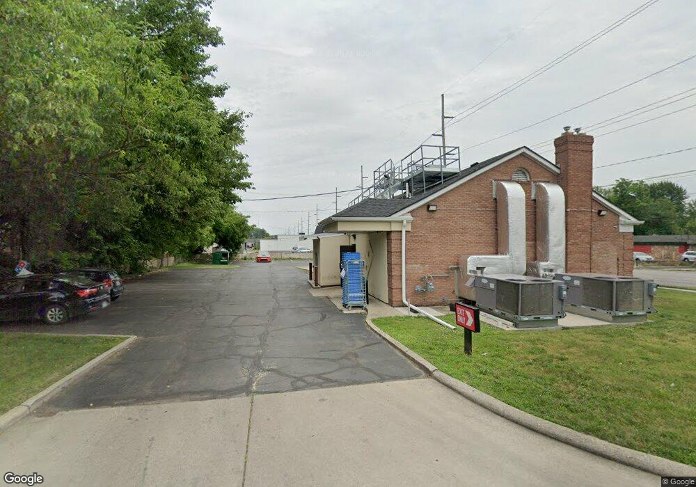 2350 W Laskey Rd, Toledo, OH 43613 - photo 1