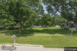 208 W 4th St, Harcourt, IA 50544