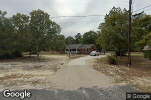 35 Truesdell Ave, Lugoff, SC 29078