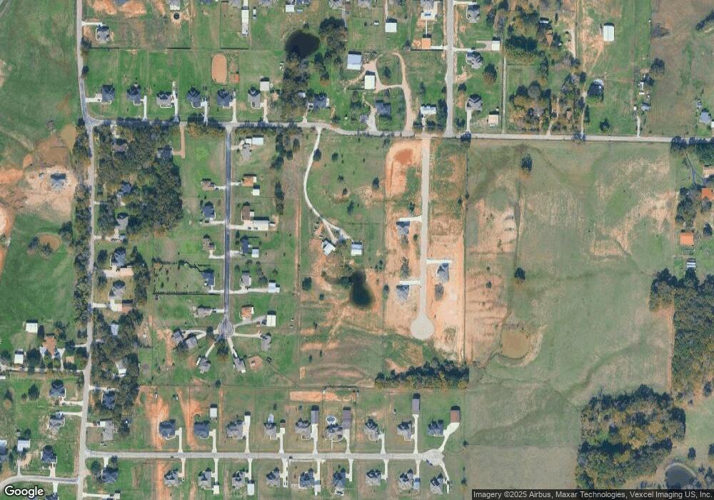 300 Young Rd, Springtown, TX 76082 - photo 1