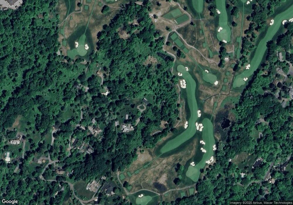 45 Finney Farm Rd, Croton On Hudson, NY 10520 - photo 1