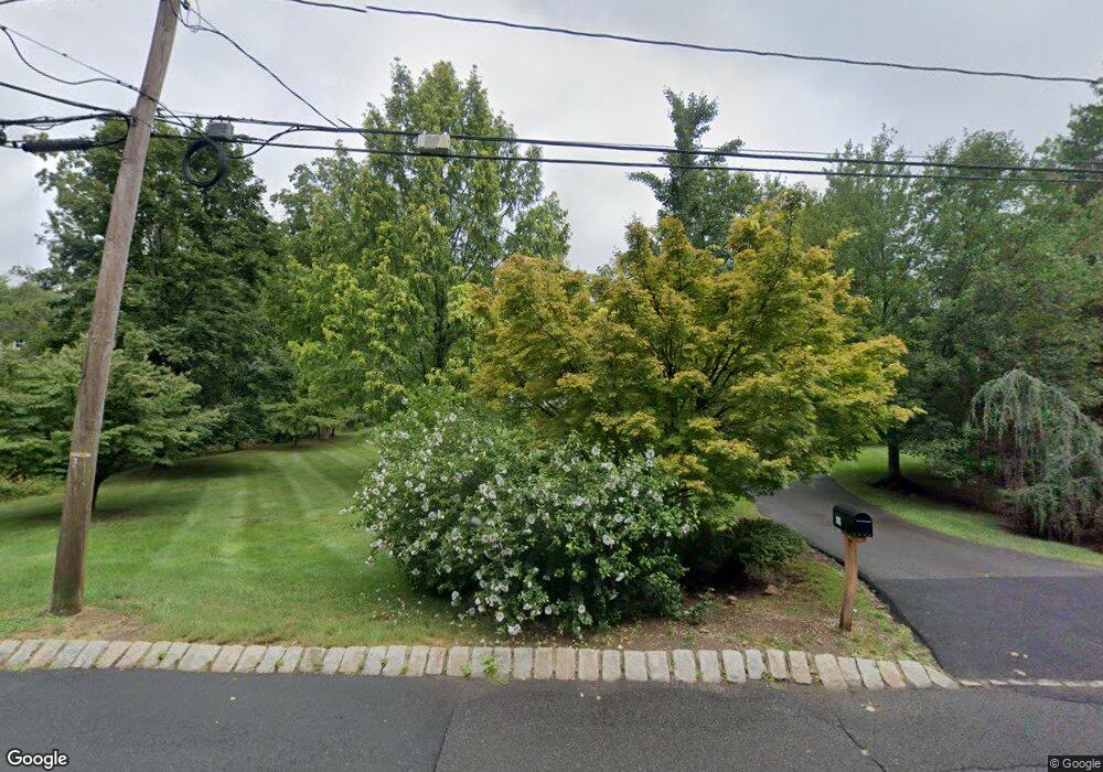 66 Lyons Place, Basking Ridge, NJ 07920 - photo 1