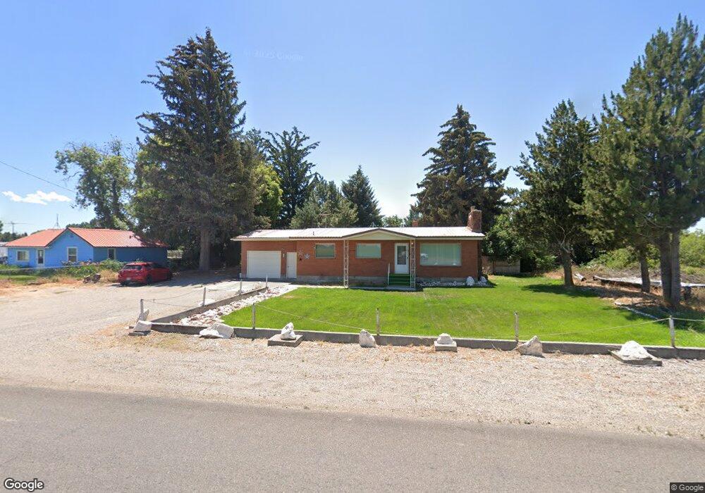 781 W 100 N, Blackfoot, ID 83221 - photo 1