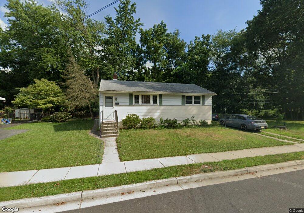 130 Congress Ave, Oaklyn, NJ 08107 - photo 1