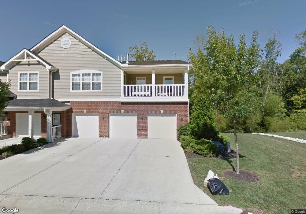 3593 Buckeye Trace, Cleves, OH 45002 - photo 1