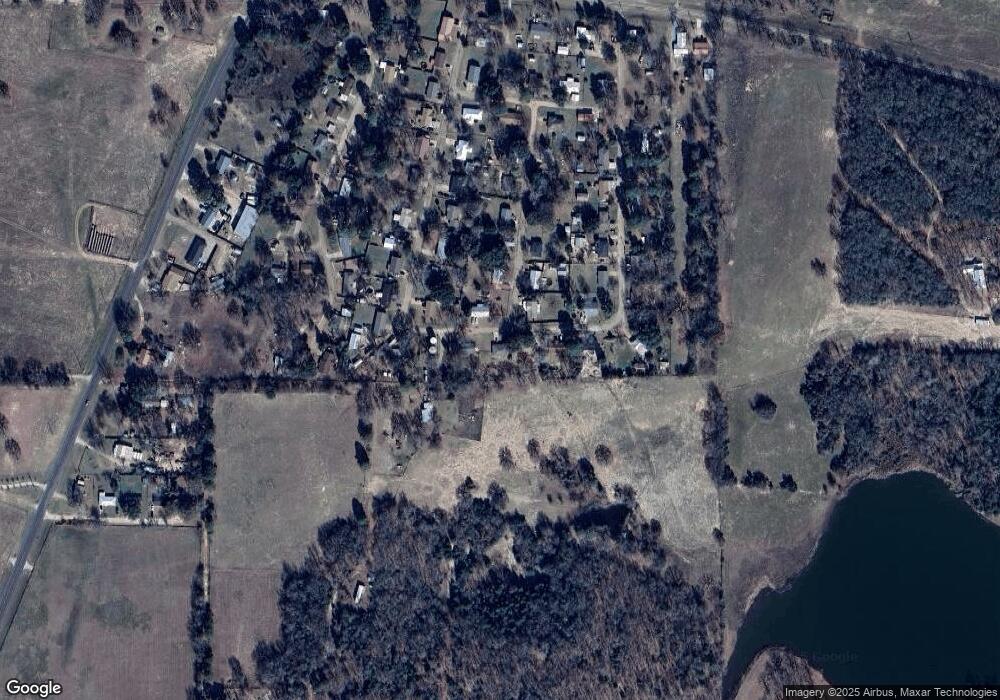 128 Pecan Cir, Athens, TX 75751 - photo 1