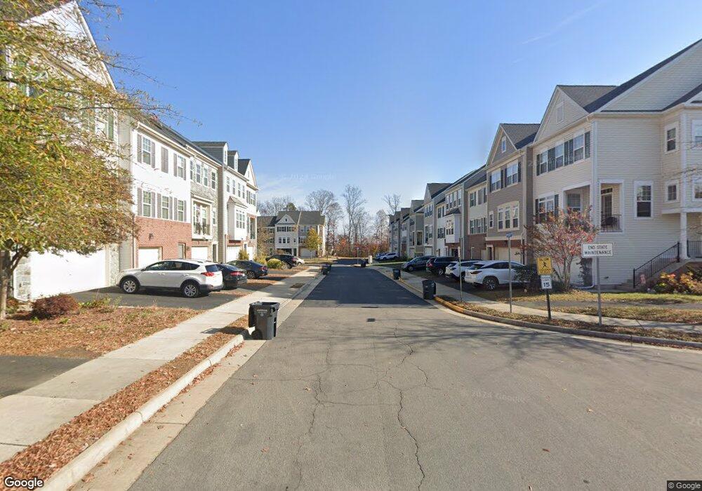 42291 Demilton Terrace, Chantilly, VA 20152 - photo 1