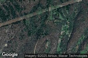 0 N 4620 Rd Unit 1805156, Proctor, OK 74457