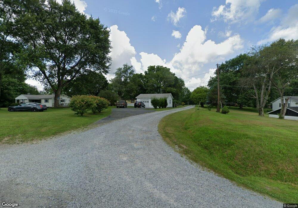 16261 Dunn Rd, East Liverpool, OH 43920 - photo 1