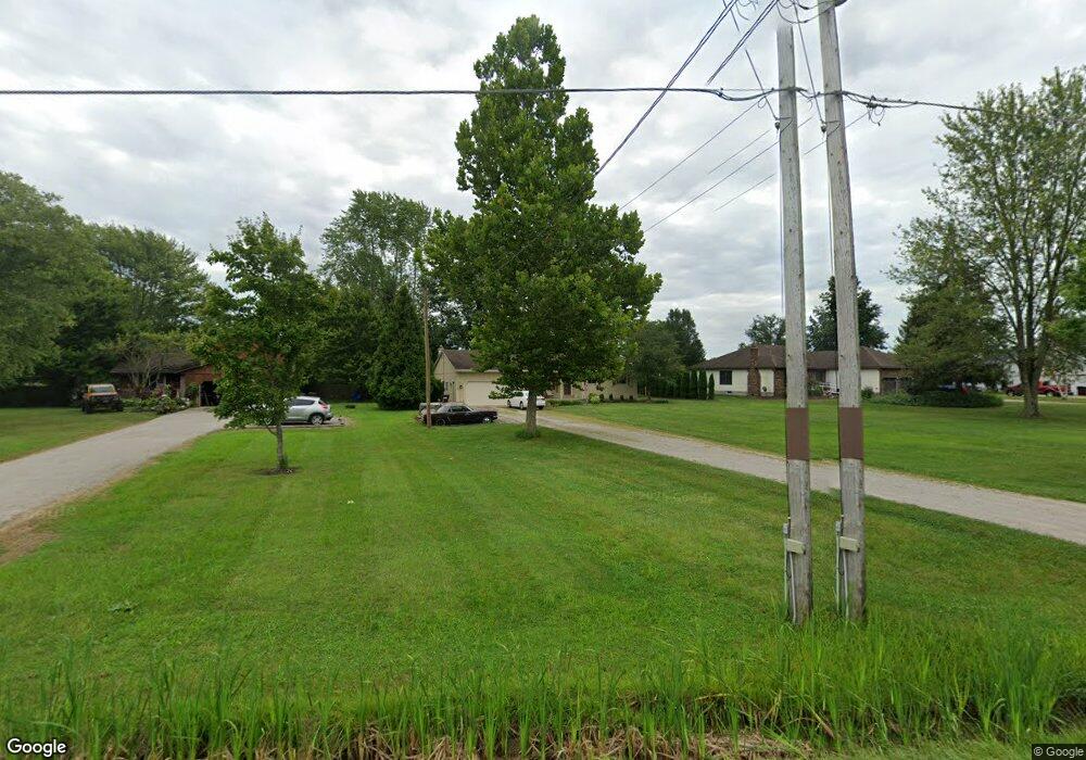 13935 Diagonal Rd, Lagrange, OH 44050 - photo 1