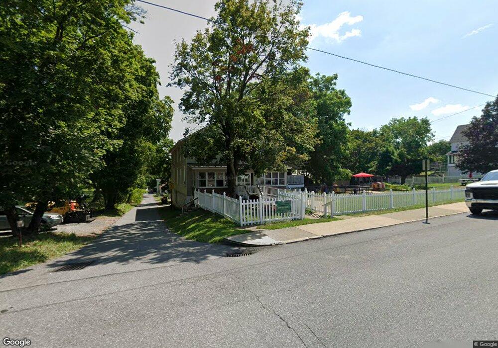 162 Summit Ave unit 164, Lehighton, PA 18235 - photo 1