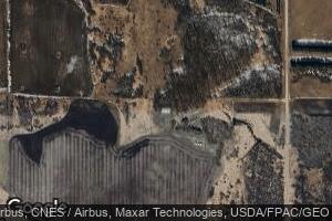 50497 189th Ave, Clearbrook, MN 56634