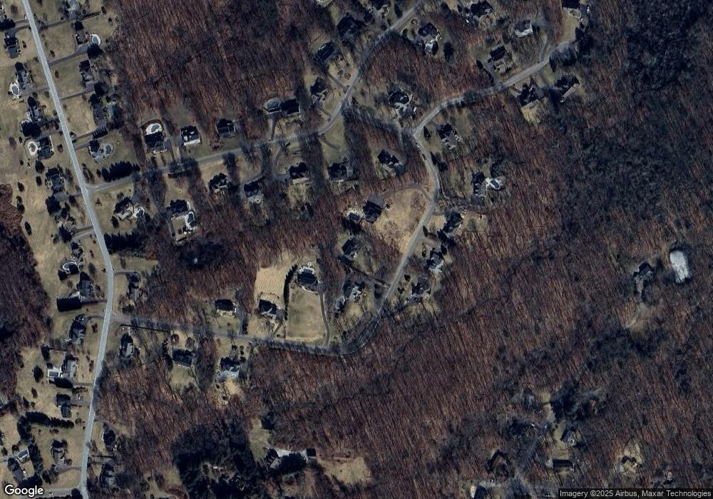 15 Clapboard Ridge Rd, Sandy Hook, CT 06482 - photo 1