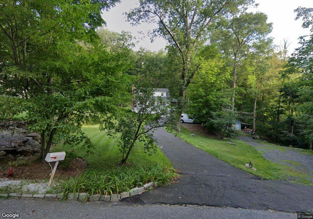 2 Buck Hill Rd, Ridgefield, CT 06877 - photo 1