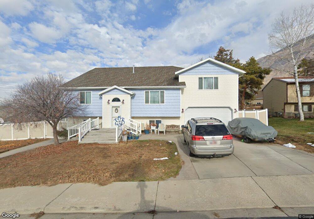 1297 N 380 E, Pleasant Grove, UT 84062 - photo 1