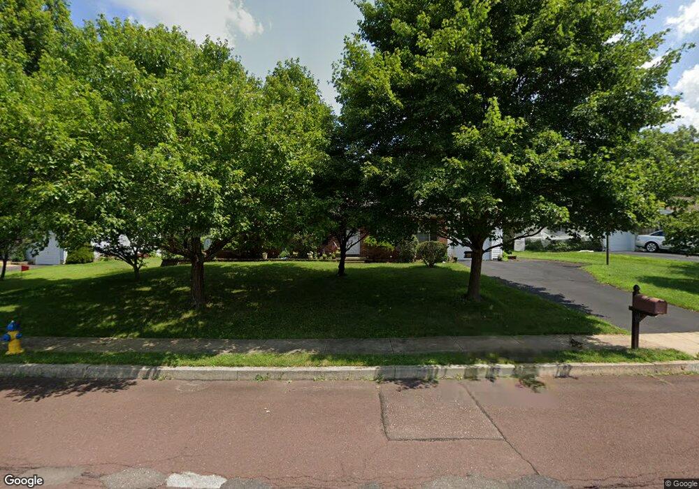 391 Coventry Way, Perkasie, PA 18944 - photo 1