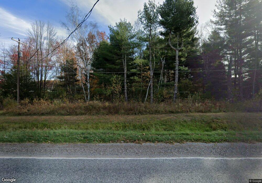 9765 Sheridan Rd, Burt, MI 48417 - photo 1