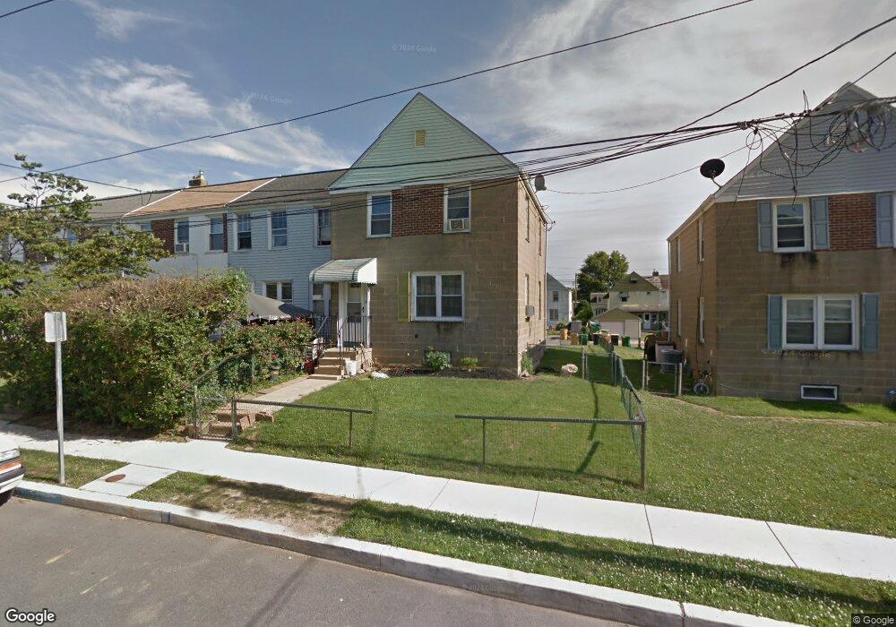 1310 Cypress Ave, Wilmington, DE 19805 - photo 1