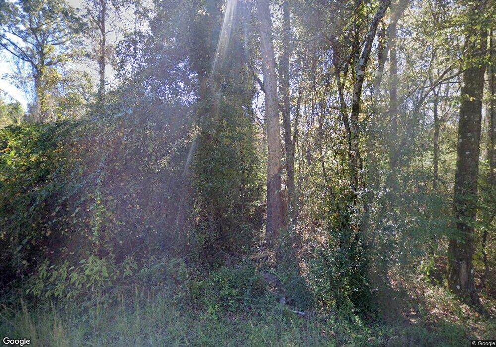 1046 Taylor Rd, Osyka, MS 39657 - photo 1