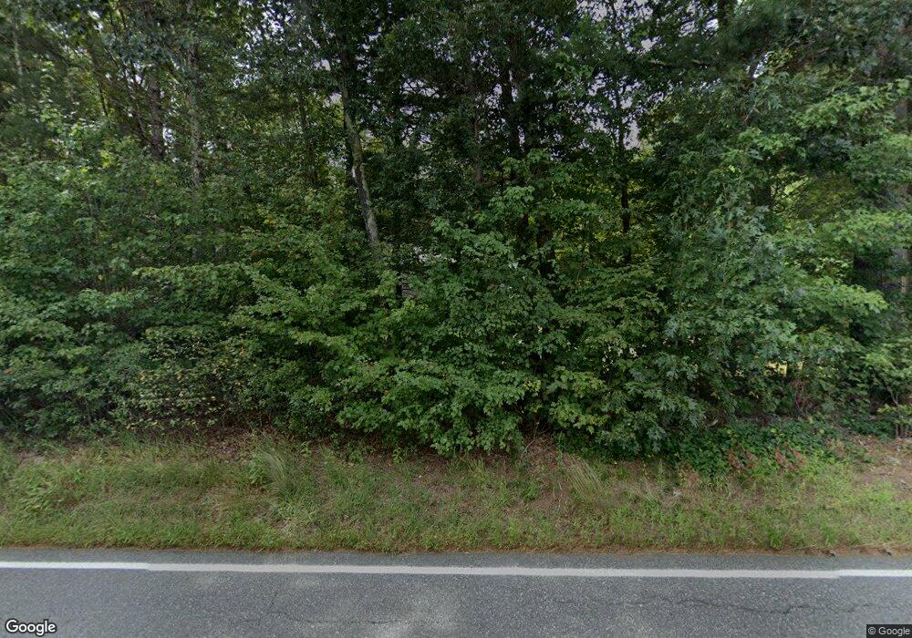 352 Monson Rd, Stafford Springs, CT 06076 - photo 1