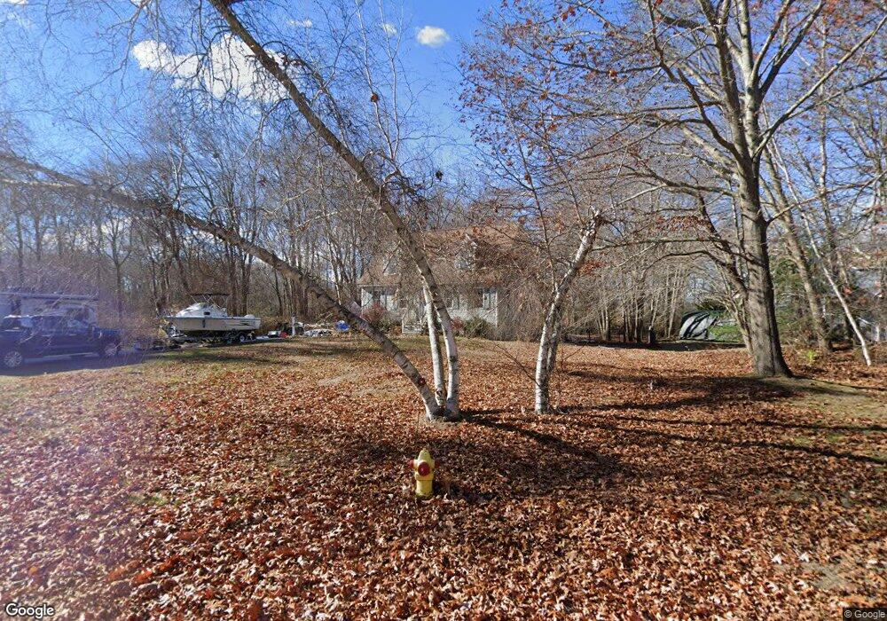 3 Samantha Way, Salisbury, MA 01952 - photo 1