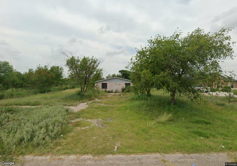8521 Flamingo Dr, Donna, TX 78537 - photo 1