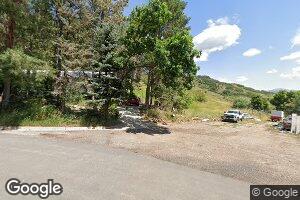 6102 W Valley View Dr, Morgan, UT 84050