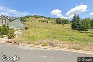 6186 W Valley View Dr, Morgan, UT 84050