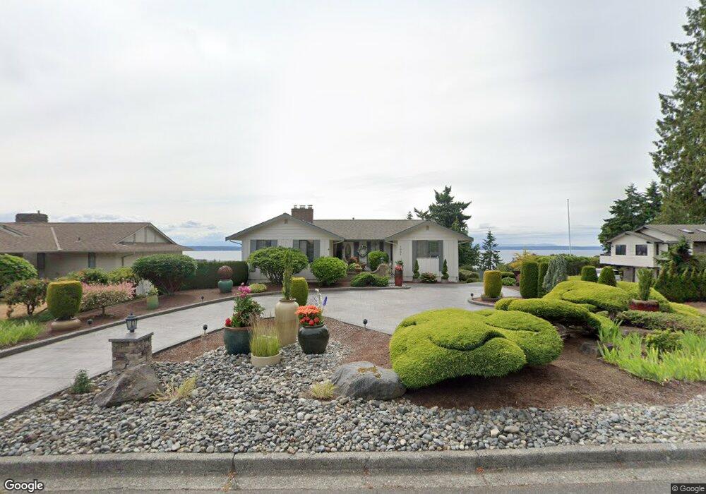 1031 12th Ave N, Edmonds, WA 98020 - photo 1