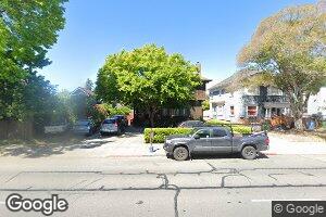 2226 Martin Luther King jr Way, Berkeley, CA 94704