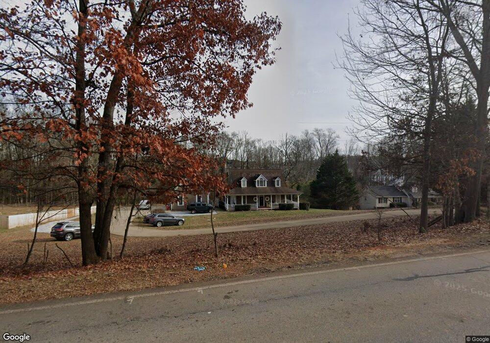 4901 Highway 332 unit 11, Hoschton, GA 30548 - photo 1