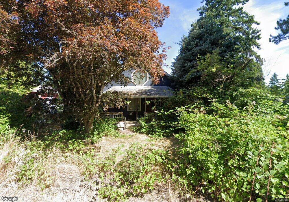 43511 SW Dudney Ave, Forest Grove, OR 97116 - photo 1