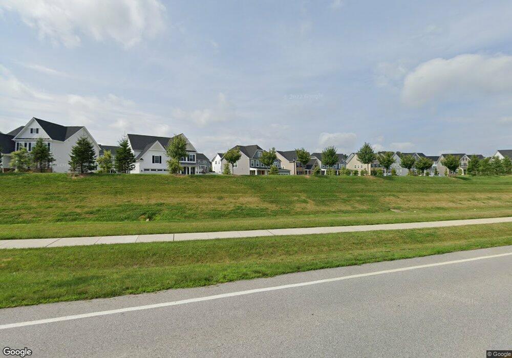 11126 Martha Way, Fulton, MD 20759 - photo 1