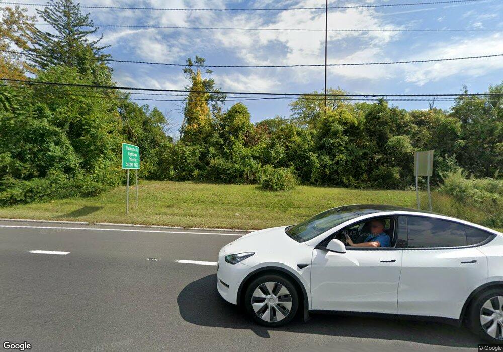 3700 Us Highway 1, Princeton, NJ 08540 - photo 1