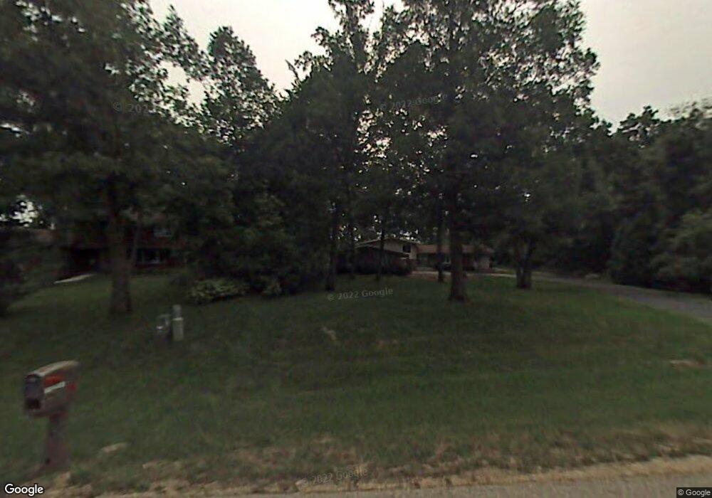 6149 Knollwood Dr, Oregon, WI 53575 - photo 1