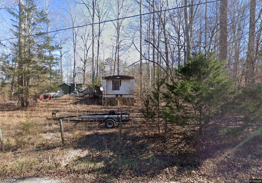 2865 Stroupe Rd, Clover, SC 29710 - photo 1