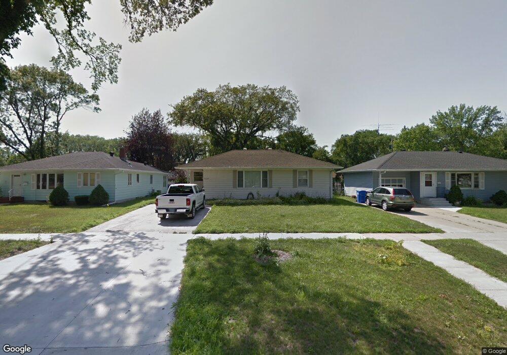 2214 Broadway N, Fargo, ND 58102 - photo 1